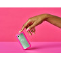 Мобільний телефон HMD Barbie Phone Pink