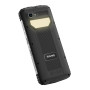 Мобільний телефон Sigma mobile X-treme PM68 Dual Sim Black (4827798686911)