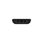 Мобiльний телефон Maxcom MM35D Black