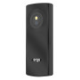 Мобiльний телефон Ergo B185 Dual Sim Black
