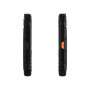 Мобiльний телефон 2E R240 2025 Dual Sim Black (694743657623)
