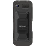 Мобiльний телефон Nomi i1850 Dual Sim Black