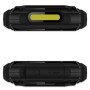Мобильный телефон Sigma mobile X-treme AZ68 Dual Sim Black/Orange
