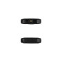 Мобiльний телефон 2E R240 2025 Dual Sim Black (694743657623)