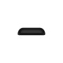 Мобiльний телефон Maxcom MM35D Black