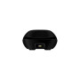 Мобiльний телефон Maxcom MM35D Black