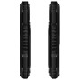 Мобильный телефон Sigma mobile X-treme AZ68 Dual Sim Black/Orange
