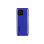 Мобiльний телефон Tecno T301 Dual Sim Blue (4895180778698)