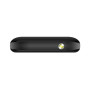 Мобiльний телефон Nomi i2320 Dual Sim Black