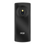Мобiльний телефон Ergo B185 Dual Sim Black