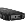 Мобiльний телефон 2E R240 2025 Dual Sim Black (694743657623)