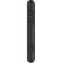 Мобiльний телефон Nomi i1850 Dual Sim Black