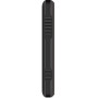 Мобiльний телефон Nomi i1850 Dual Sim Black