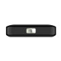 Мобiльний телефон Ergo R182 Dual Sim Black