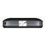 Мобiльний телефон Nomi i1871 Dual Sim Black