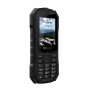 Мобільний телефон Sigma mobile X-treme PV68 Dual Sim Black (4827798738214)