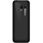 Мобильный телефон Sigma mobile X-Style 351 Lider Dual Sim Black
