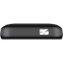 Мобiльний телефон Nomi i1820 Dual Sim Black