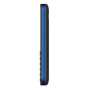 Мобiльний телефон Ergo E241 Dual Sim Blue
