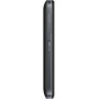 Мобiльний телефон Nomi i1871 Dual Sim Black