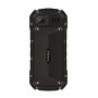 Мобільний телефон Sigma mobile X-treme PV68 Dual Sim Black (4827798738214)