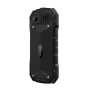 Мобільний телефон Sigma mobile X-treme PV68 Dual Sim Black (4827798738214)
