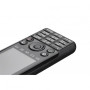 Мобильный телефон 2E E240 Power Dual Sim Black (680576170088)