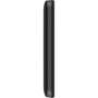 Мобiльний телефон Nomi i1820 Dual Sim Black