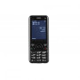 Мобильный телефон 2E E240 Power Dual Sim Black (680576170088)