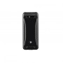 Мобильный телефон 2E E240 Power Dual Sim Black (680576170088)