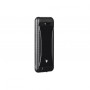 Мобильный телефон 2E E240 Power Dual Sim Black (680576170088)
