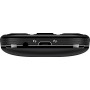 Мобiльний телефон Maxcom MM426 Black