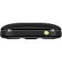 Мобiльний телефон Maxcom MM426 Black