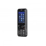 Мобильный телефон 2E E240 Power Dual Sim Black (680576170088)