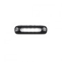 Мобильный телефон 2E E240 Power Dual Sim Black (680576170088)