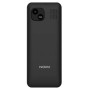 Мобiльний телефон Nomi i2830 Dual Sim Black