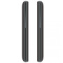 Мобiльний телефон Maxcom MM814 Type-C Black