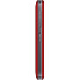 Мобiльний телефон Nomi i1871 Dual Sim Red