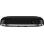 Мобильный телефон Nomi i220 Dual Sim Black