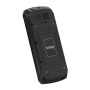 Мобільний телефон Sigma mobile X-treme PR68 Type-C Dual Sim Black (4827798122419)