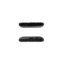 Мобiльний телефон 2E T180 Max Dual Sim Black (688130251051)