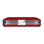 Мобiльний телефон Nomi i1871 Dual Sim Red