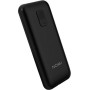 Мобiльний телефон Nomi i1880 Dual Sim Black
