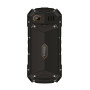 Мобільний телефон Sigma mobile X-treme PV68 Dual Sim Black/Orange (4827798738221)