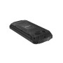 Мобільний телефон Sigma mobile X-treme PR68 Type-C Dual Sim Black (4827798122419)