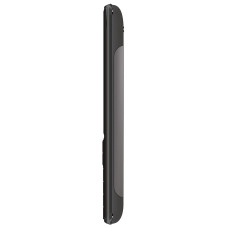 Мобiльний телефон Maxcom MM244 Black