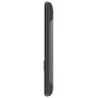 Мобiльний телефон Maxcom MM244 Black