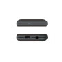 Мобiльний телефон Maxcom MM814 Type-C Black