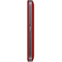 Мобiльний телефон Nomi i1871 Dual Sim Red