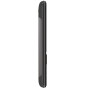 Мобiльний телефон Maxcom MM244 Black